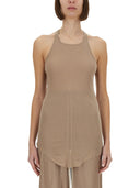 Rick Owens tank top