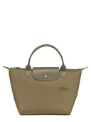 Longchamp le pliage小さなバッグ
