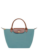 Longchamp Le Pliage Small Bag