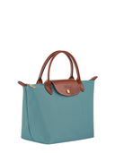 Longchamp Le Pliage Small Bag