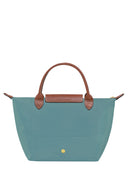 Longchamp Le Pliage Small Bag