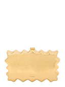 Cult Gaia Clutch "Paloma"