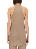 Rick Owens tank top
