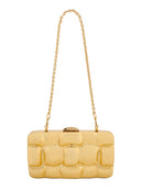 Cult Gaia Clutch "Darcy"