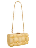 Cult Gaia Clutch "Darcy"