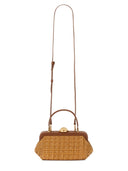 Cult Gaia Bag "Zuma"