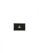 Vivienne Westwood