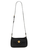 范思哲（Versace）迷你“水母”包