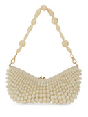 Cult Gaia Shoulder Bag "Mercier"
