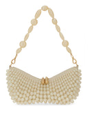 Cult Gaia Shoulder Bag "Mercier"
