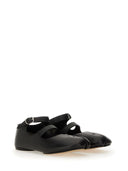 Maison Margiela Sandalo Tabi