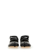 Maison Margiela Sandalo Tabi
