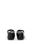 Maison Margiela Sandalo Tabi
