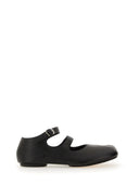 Maison Margiela Sandalo Tabi