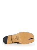 Maison Margiela Mocassino Tabi