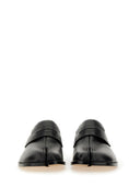 Maison Margiela Mocassino Tabi