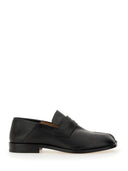 Maison Margiela Mocassino Tabi