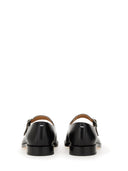 Maison Margiela Mary Jane Tabi