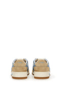 Sneaker Fendi "Match"