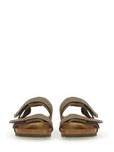 Birkenstock Sandalo "Uji"