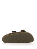 Birkenstock Sandalo "Uji"