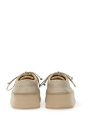 Marsèll Derby "Cassapana"