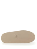Marsèll Derby "Cassapana"
