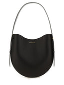 Victoria Beckham Hobo Bag "Dia" Medium "