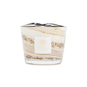 Baobab Collection Sand Siloli Max 10