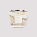 Baobab Collection Sand Siloli Max 10