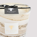 Baobab Collection Sand Siloli Max 10