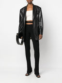 Laisser's Pantalon de fusée