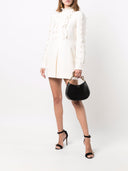 Lanvin Hobo Bag PM con manico del gatto