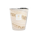Baobab Collection Sand Siloli Max 16