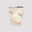 Baobab Collection Sand Siloli Max 16