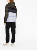 cotopaxi solazo 후드 다운 자켓 w