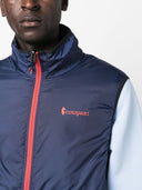 Giubbotto cotopaxi teca calido