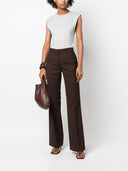 Loulou Studio Tank Top