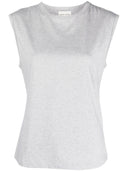 Loulou Studio Tank Top