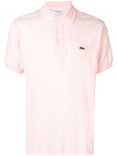 Lacoste Maglietta M/C