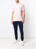 Lacoste Maglietta M/C