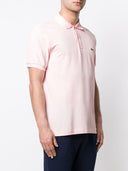 Lacoste Maglietta M/C