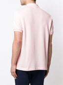 Lacoste Maglietta M/C