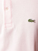 Lacoste Maglietta M/C
