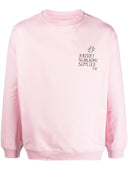 Rassvet (Paccbet) Sunlight Supplier Sweatshirt