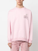 Rassvet (Paccbet) Sunlight Supplier Sweatshirt