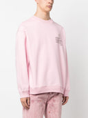 Rassvet (Paccbet) Sunlight Supplier Sweatshirt