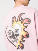 Rassvet (Paccbet) Sunlight Supplier Sweatshirt