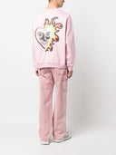 Rassvet (Paccbet) Sunlight Supplier Sweatshirt