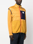 Cotopaxi Trico Hybrid Vest